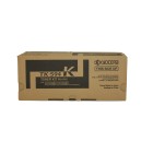 Kyocera Toner Kit TK-594K Black image