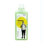 will&able ecoHand Soap Refill - 1L image