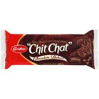 Griffins Chocolate Chit Chat Biscuits Pack image