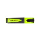 NXP Highlighter Yellow Box 6 image