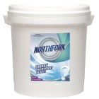 Northfork Urinal Blocks 4kg image