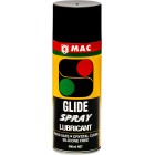 Mac Glide Silicone Free Spray 400ml GLIDEL4A image