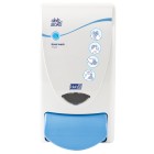 Deb Stoko Hand Wash Dispenser 1L image