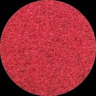 Glomesh Floor Pad Regular Speed Spray Buffing 14nch 350mm Red image