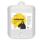 will&able ecoHand Soap 20l image