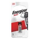 Energizer A27 Battery Miniature Alkaline 12V Pack 1 image