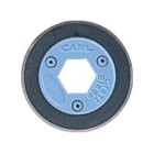 Carl Cutter Replacement Blades B-01 For DC-212 image