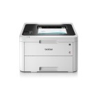 Brother Colour Laser Printer HL-L3230CDW Wireless A4 image
