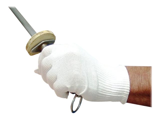 Dyneema Diamond 13 Gauge Cut Resistant Glove - Medium