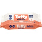 Tuffy Xl Antibacterial Wipes 40 Sheet image
