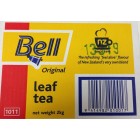 Bell Original Loose Leaf Tea 2Kg image