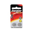 Energizer 189 1.5V Alkaline Coin Battery Pack 2 image