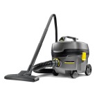 Karcher T/7/1 Classic Vacuum Cleaner 15271810 7.5L Yellow and Black image