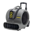 Karcher Air Blower Ab 45 Classic image