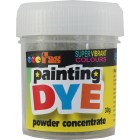 FAS Painting Dye 30g Ultramarine image