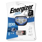 Energizer Vision Headlight Blue image