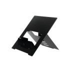 R-go Laptop Stand Flexible image