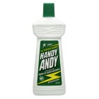 Handy Andy Pine 750ml HAP750/12 image