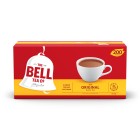 Bell Tea Original Tea Bags Tagless Pack 200