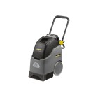 Karcher Spray Extractor Carpet Cleaning Machine Grey 1.008-057.0 image