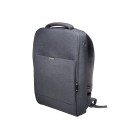 Kensington LM150 Laptop Backpack Cool Grey image