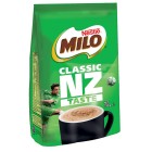 Nestle Milo 310g image