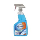 Northfork Window And Glass Cleaner Alcohol Free 750ml