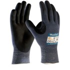 Maxicut 5 Ultra Open Back Gloves S image
