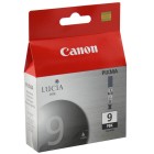 Canon PIXMA Inkjet Ink Cartridge PGI9 Black image