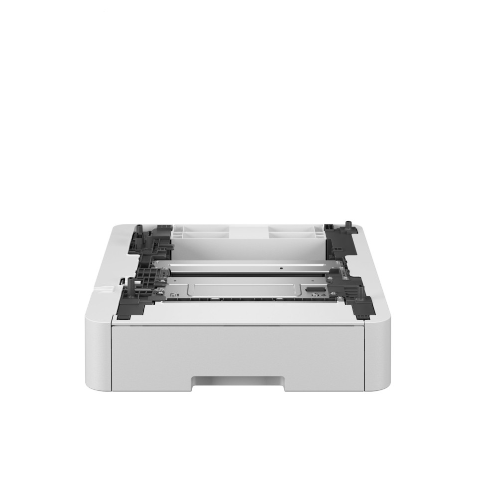 Brother Lower Paper Tray LT310CL