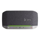 Poly Sync 20 Smart Speakerphone Usb-a  Bluetooth Ms Teams Cert image