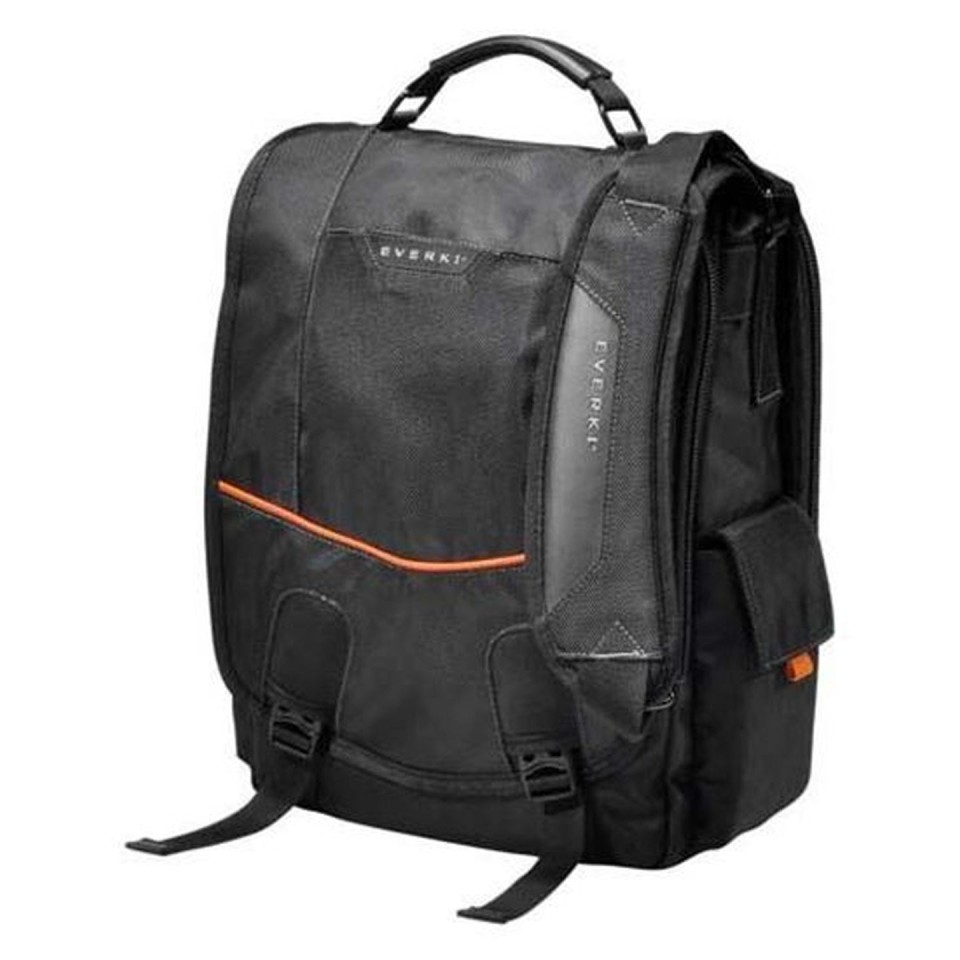 Everki Urbanite Laptop Backpack 14.1 Inch