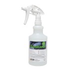 DuroKleen Long Term Antimicrobial Disinfectant 750ml Spray Bottle image