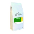 The New Zealand Coffee Co Xo Espresso Whole Beans 1kg image