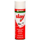 Mac Slay Surface Spray Residual Insecticide 500ml Ctn 12 image