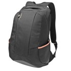 Everki Swift 17 Laptop Backpack image