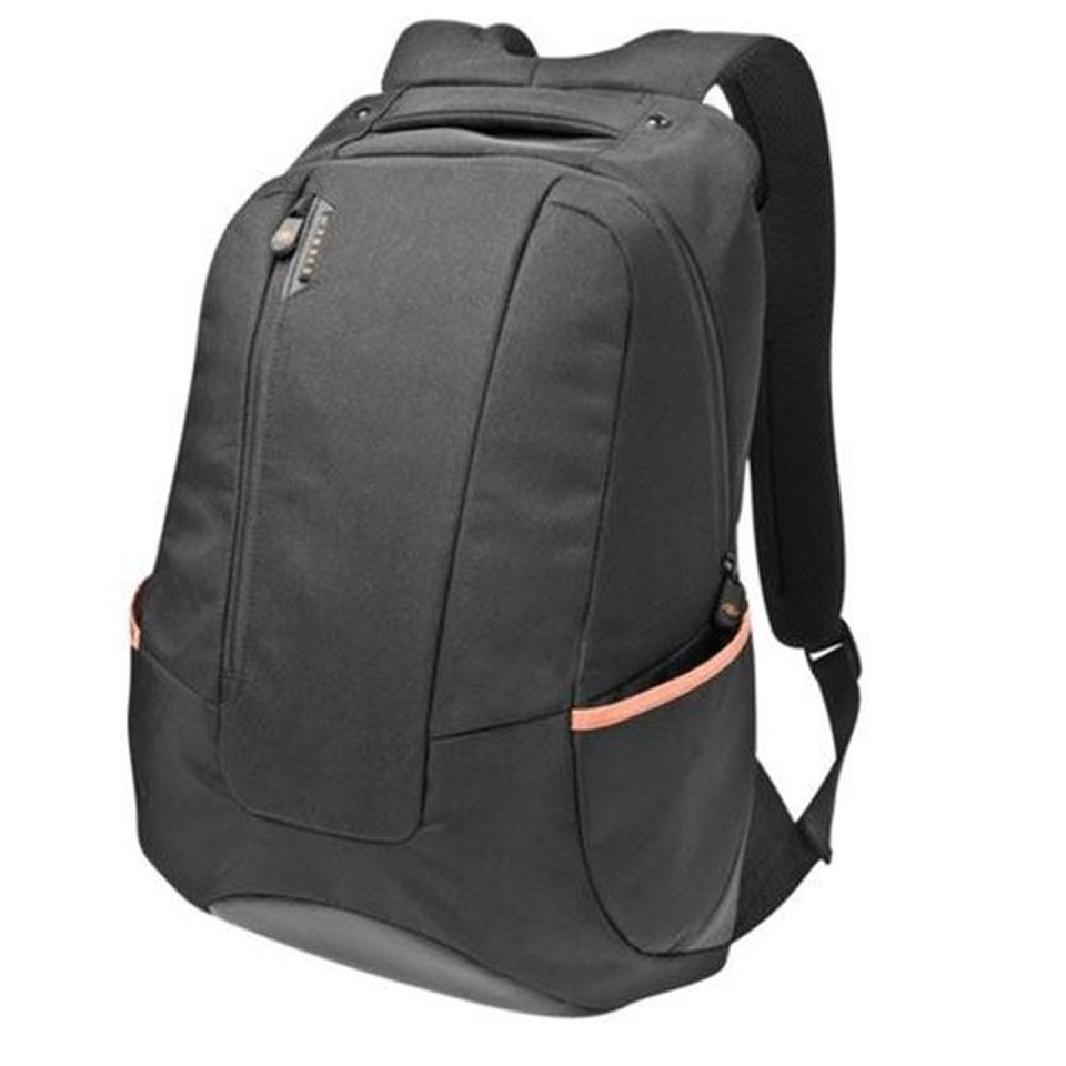 Everki Swift 17 Laptop Backpack
