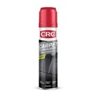 CRC Carpet and Upholstery Cleaner 550ml image