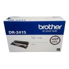 Brother Laser Drum DR-2415 Black image