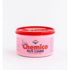 Chemico Paste Cleaner 400gm C010011 image