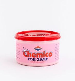 Chemico Paste Cleaner 400gm