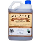 Bio-Zyme Multi-Purpose Cleaner 5L image