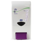 Deb Stoko Heavy Duty Hand Cleaner Dispenser 2L image