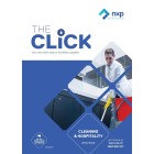 NXP Click Cleaning and Hospitality 2019-2020 image