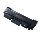 Samsung Laser Toner Cartridge D116L High Yield Black image