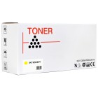 Icon Compatible Kyocera Toner Cartridge TK-5244 Yellow image