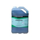 Prospice Disinfectant 5 Litre image