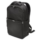 Kensington LS150 Laptop Backpack Black image
