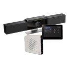 Poly G40-t Teams Video Conferencing System image
