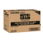 Kellogs Nutri-grain Bulk Pack 6x1000g image